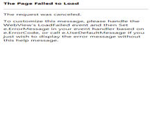 Tablet Screenshot of bswloszakowice.pl